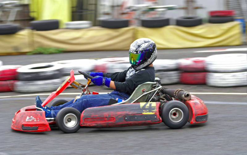 KO800924photo045