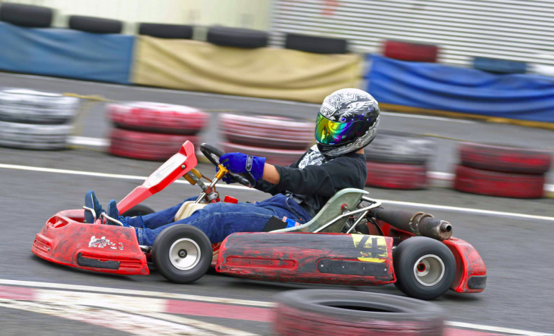 KO800924photo046