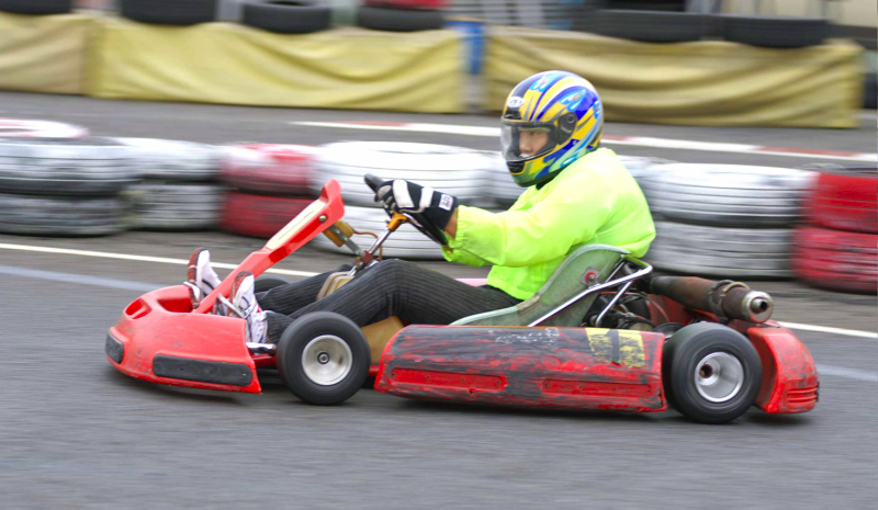 KO800924photo049