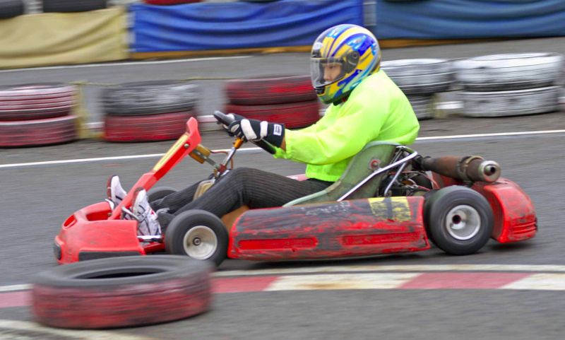 KO800924photo050