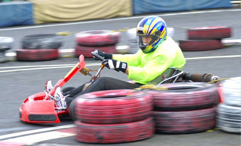 KO800924photo051