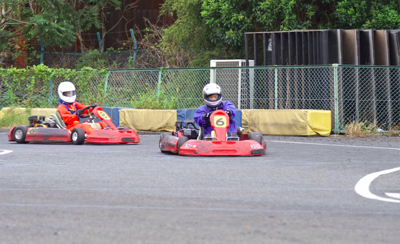 KO800924photo052