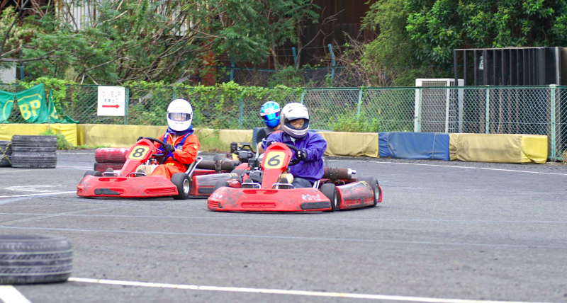 KO800924photo053