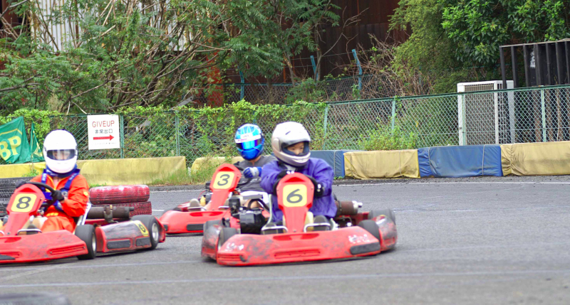 KO800924photo054
