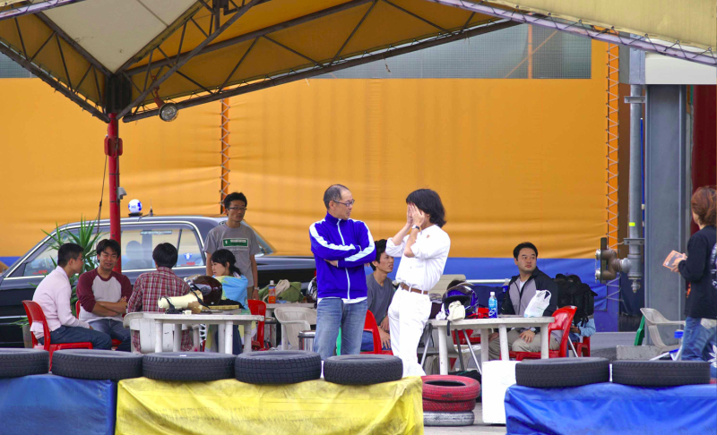 KO800924photo057