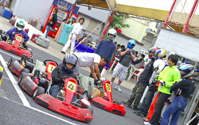 KO800924photo059