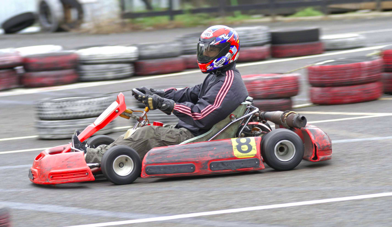 KO800924photo060