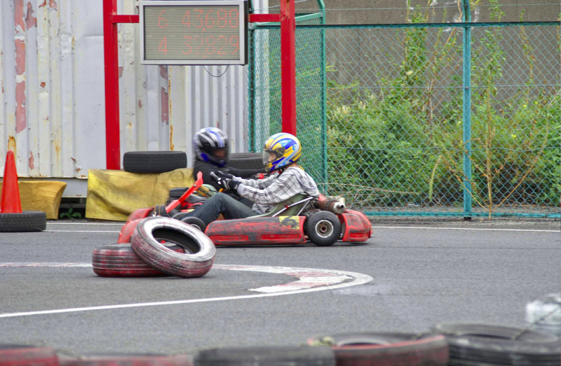 KO800924photo066