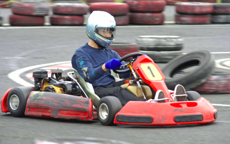 KO800924photo067