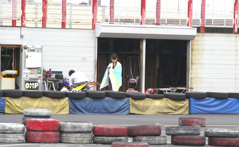 KO800924photo068