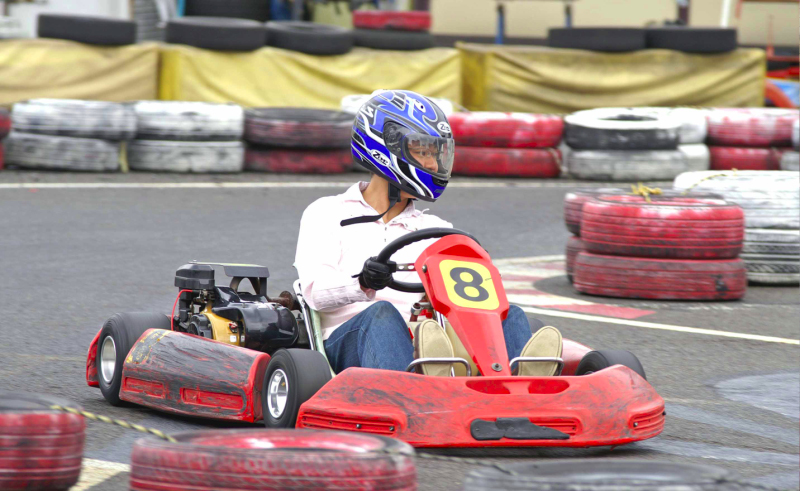 KO800924photo070