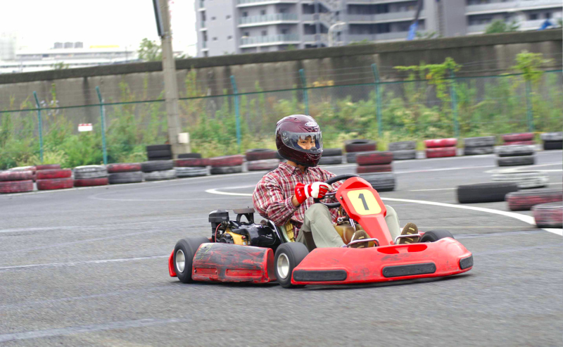 KO800924photo071