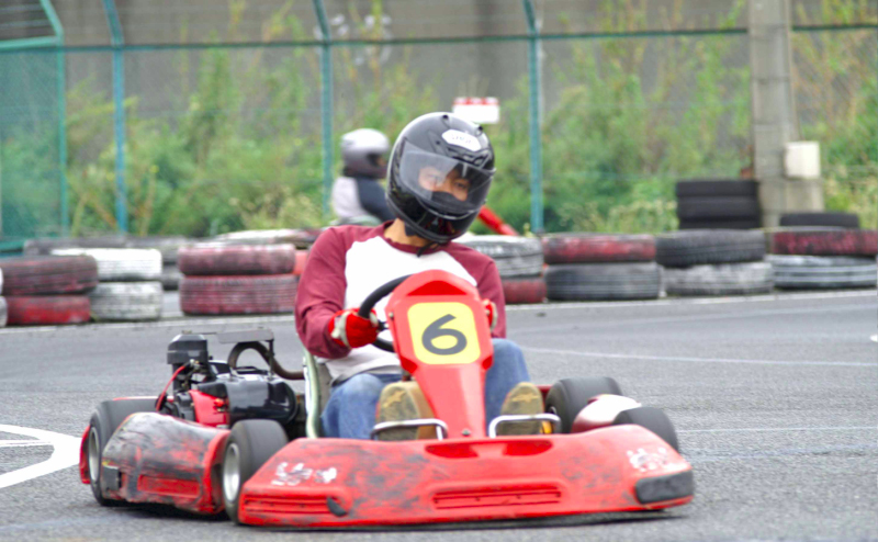 KO800924photo072