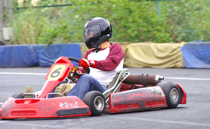 KO800924photo074