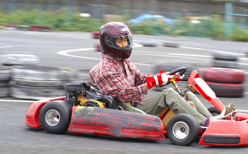 KO800924photo075