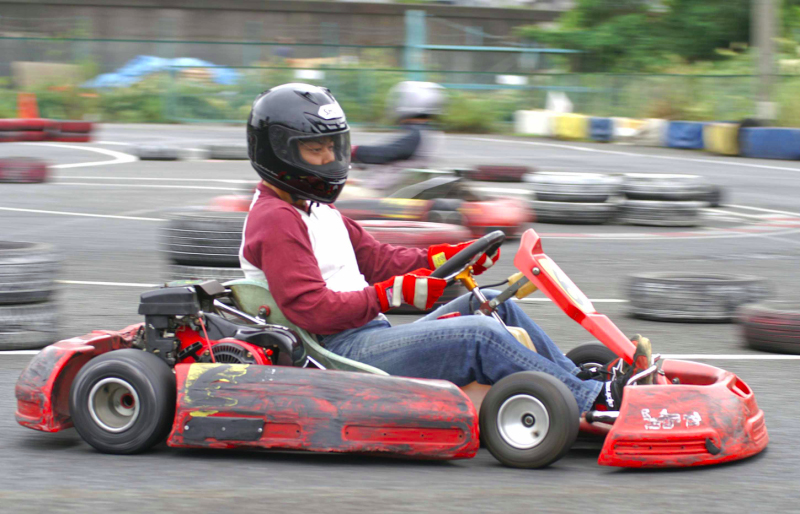 KO800924photo076