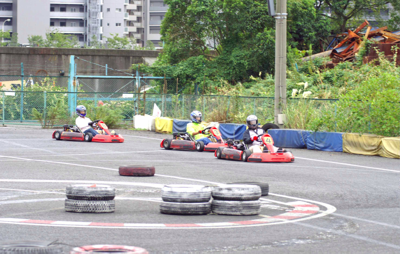 KO800924photo079