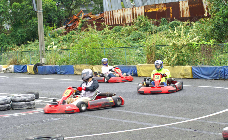 KO800924photo080