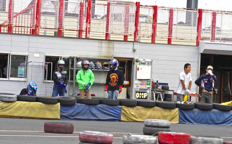 KO800924photo082