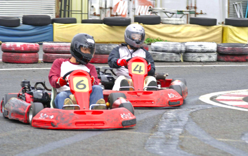 KO800924photo084