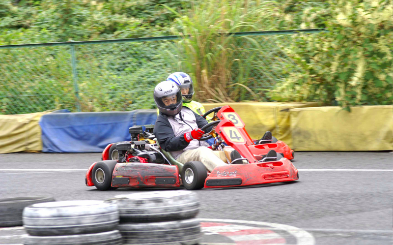 KO800924photo085