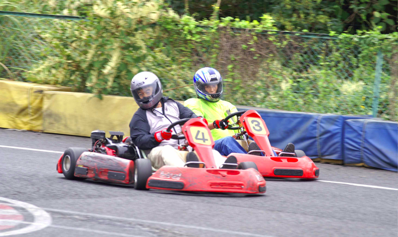KO800924photo086