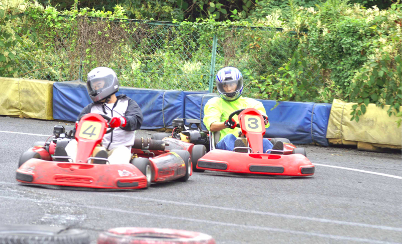 KO800924photo087