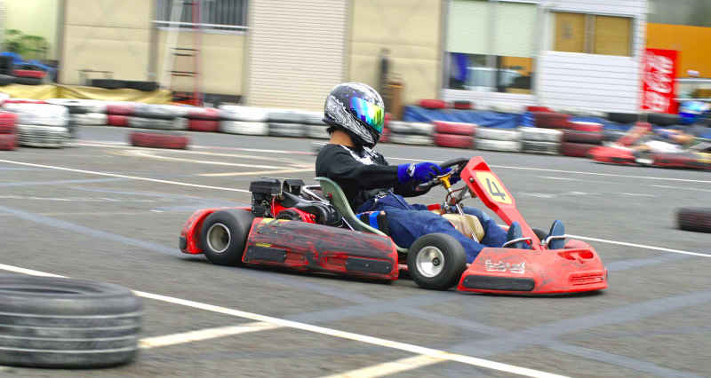 KO800924photo090