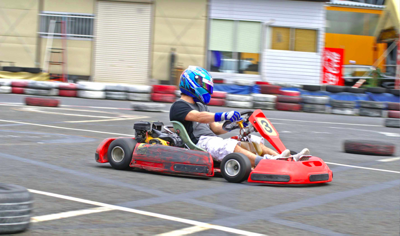 KO800924photo091
