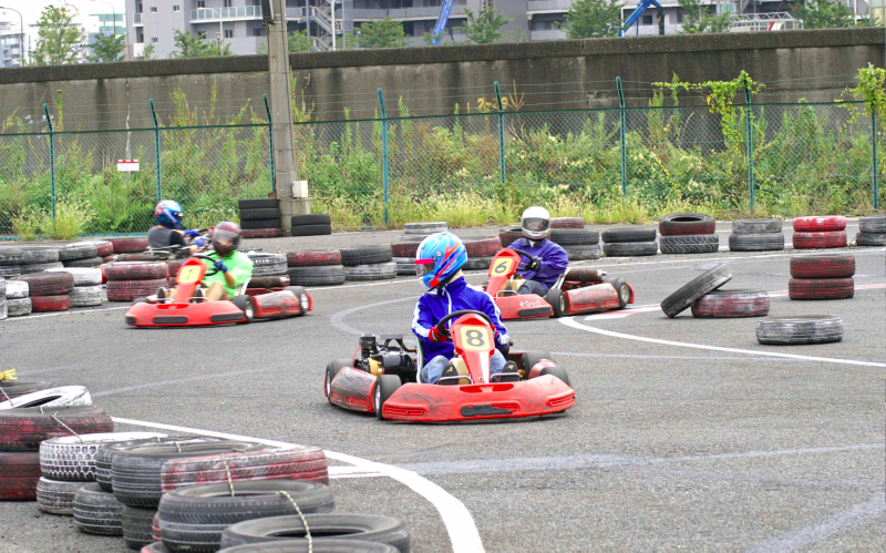 KO800924photo092