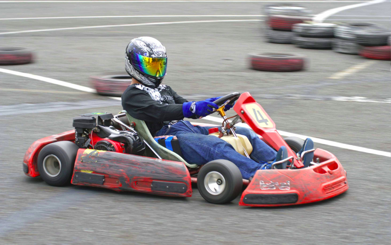 KO800924photo093
