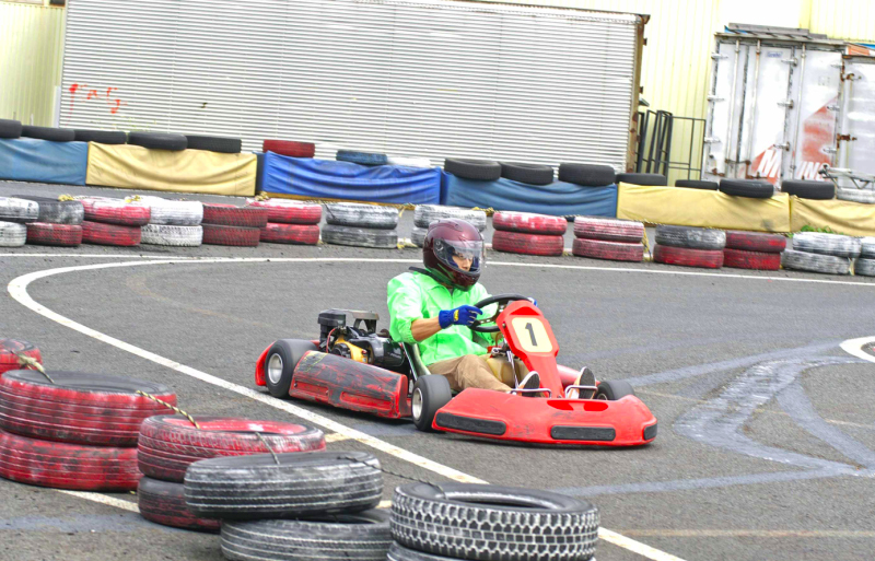KO800924photo095