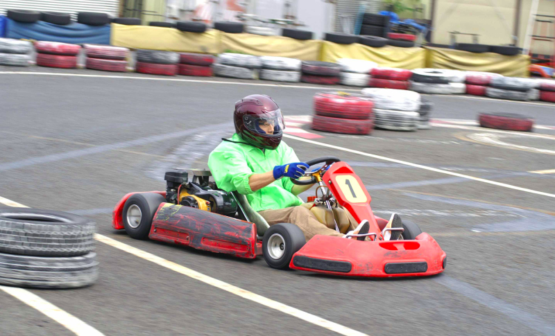 KO800924photo096