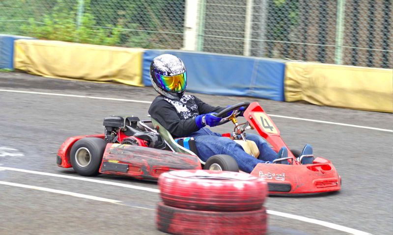 KO800924photo098