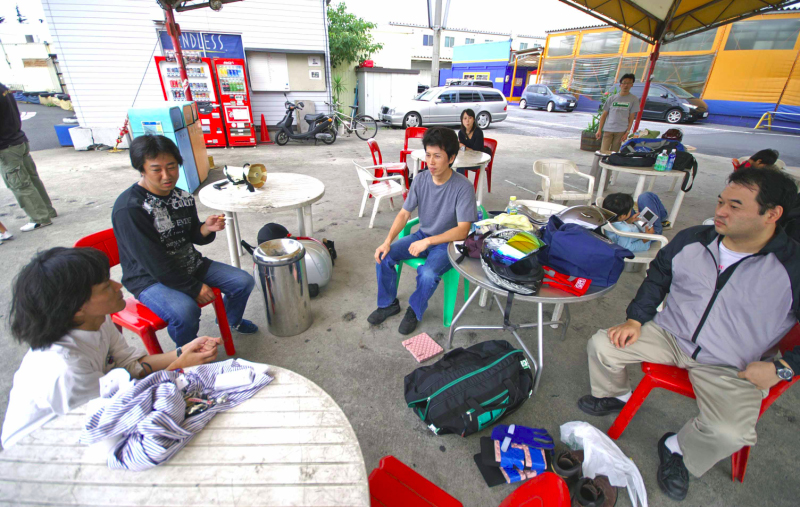 KO800924photo103