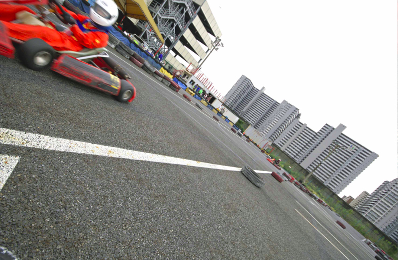 KO800924photo105