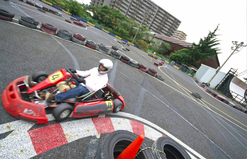 KO800924photo107