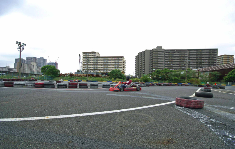 KO800924photo109