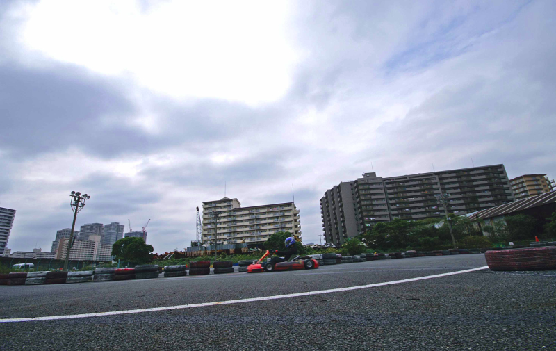 KO800924photo110