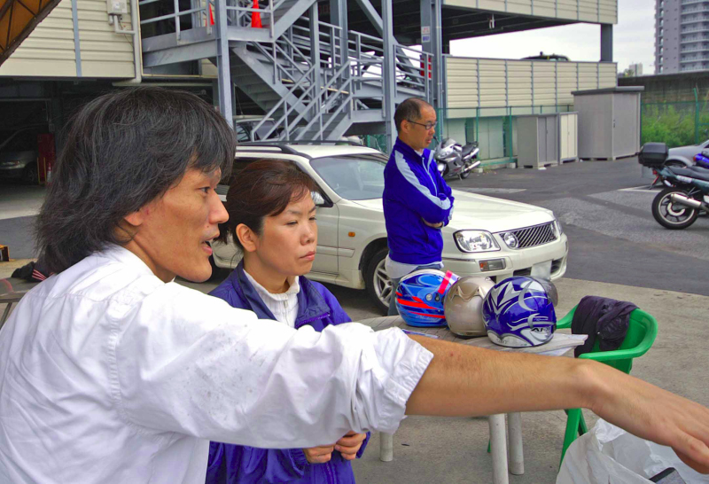 KO800924photo111