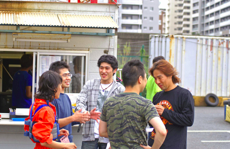 KO800924photo113