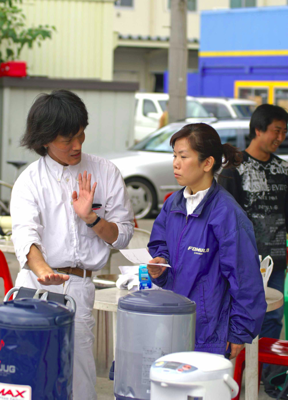 KO800924photo114