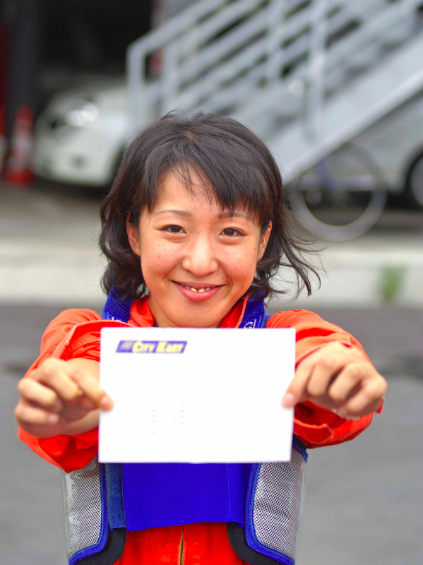 KO800924photo115