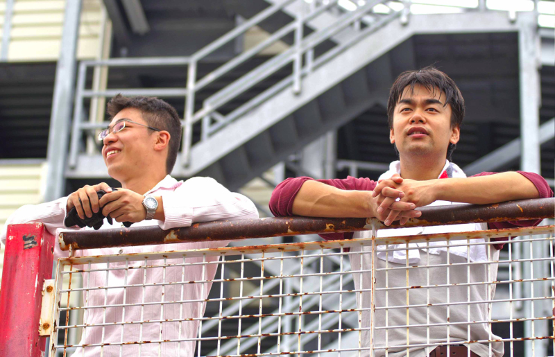 KO800924photo116