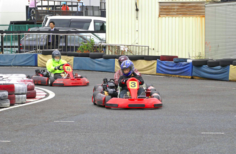 KO800924photo121