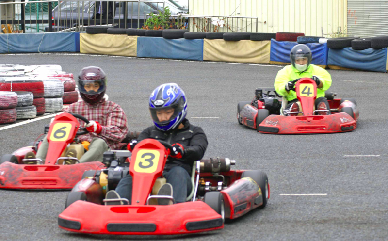 KO800924photo123