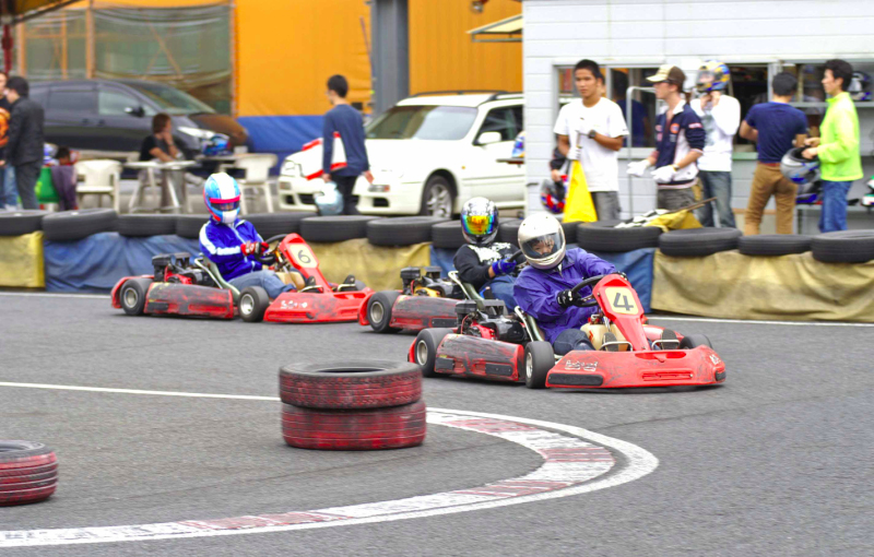 KO800924photo133