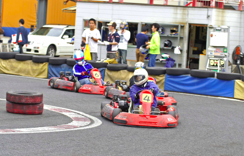 KO800924photo134