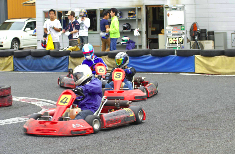 KO800924photo135