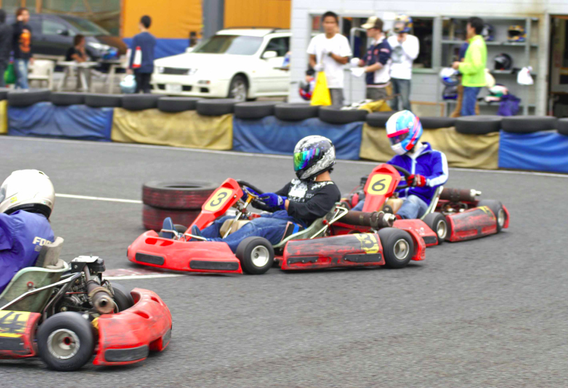 KO800924photo136